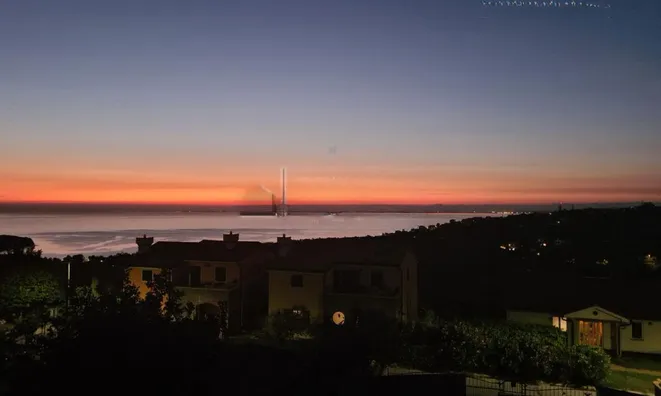 Недвижимость Квартира, 4-комнатная: 6