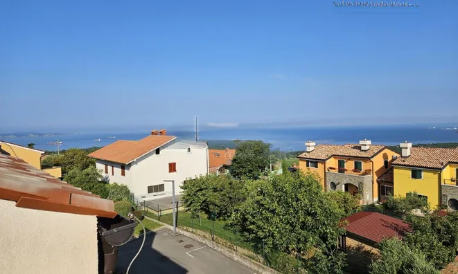 Недвижимость Квартира, 4-комнатная: 20