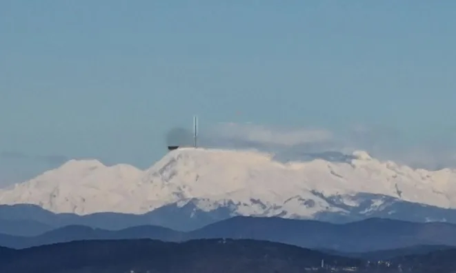 Недвижимость Квартира, 4-комнатная: 21