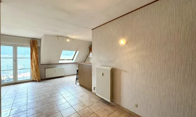 Недвижимость Studio for sale in Differdange: 5