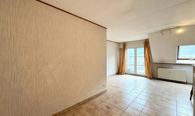Недвижимость Studio for sale in Differdange: 6