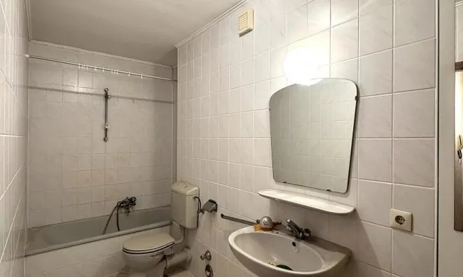 Недвижимость Studio for sale in Differdange: 7