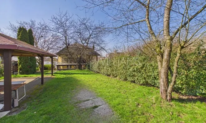 Недвижимость Apartment 4 bedrooms for sale in Mamer: 2