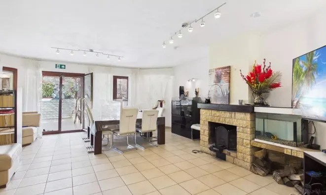 Недвижимость Apartment 4 bedrooms for sale in Mamer: 6