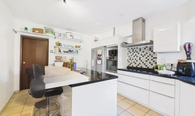 Недвижимость Apartment 4 bedrooms for sale in Mamer: 7