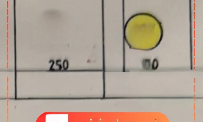 Недвижимость Apartment 2 bedrooms for sale in Frisange: 2