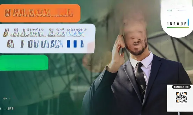 Недвижимость Apartment 2 bedrooms for sale in Frisange: 4