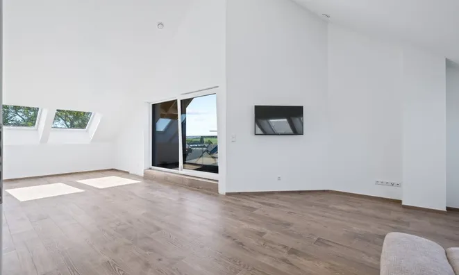 Недвижимость Penthouse 3 bedrooms for sale in Limpach: 3
