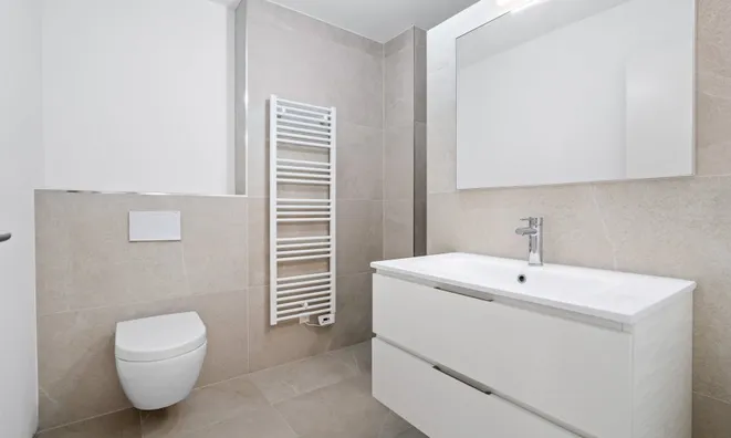 Недвижимость Penthouse 3 bedrooms for sale in Limpach: 5