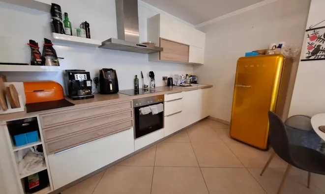 Недвижимость Apartment 1 bedroom for sale in Luxembourg-Rollingergrund: 2