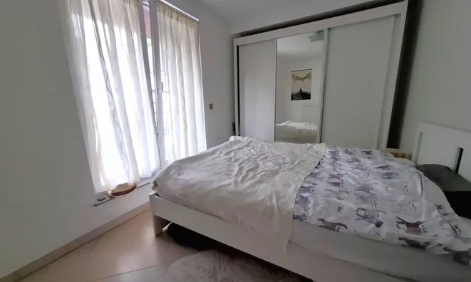 Недвижимость Apartment 1 bedroom for sale in Luxembourg-Rollingergrund: 4