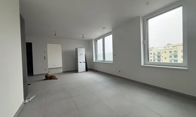 Недвижимость Apartment 1 bedroom for sale in Luxembourg-Bonnevoie: 1