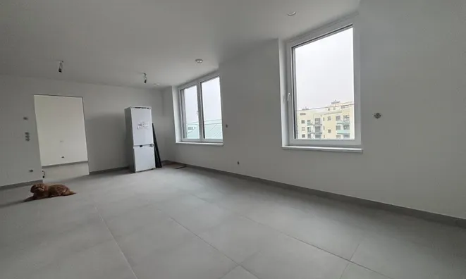 Недвижимость Apartment 1 bedroom for sale in Luxembourg-Bonnevoie: 4