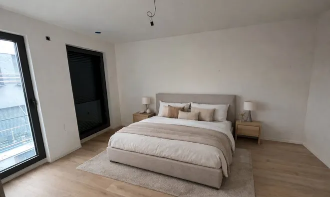 Недвижимость Apartment 2 bedrooms for sale in Capellen: 3