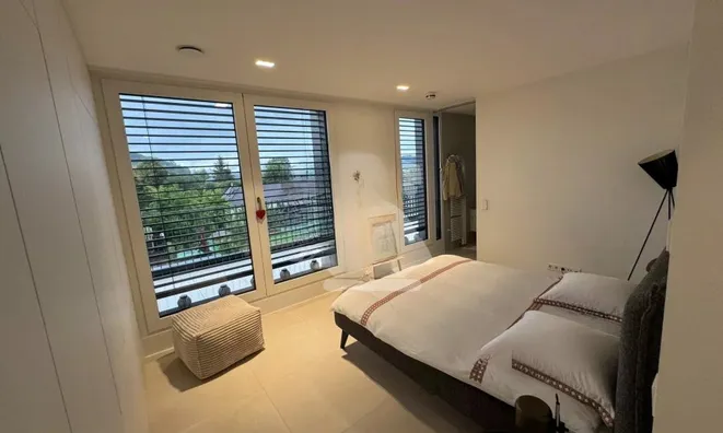 Недвижимость Apartment 1 bedroom for sale in Moutfort: 2