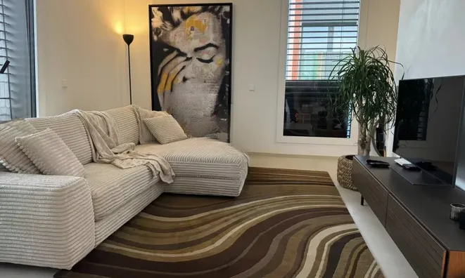 Недвижимость Apartment 1 bedroom for sale in Moutfort: 3