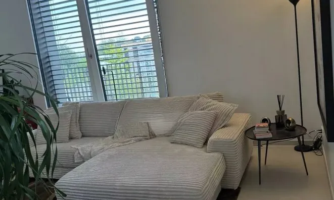 Недвижимость Apartment 1 bedroom for sale in Moutfort: 6