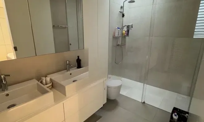 Недвижимость Apartment 1 bedroom for sale in Moutfort: 7