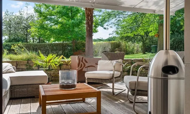 Недвижимость Detached house 4 bedrooms for sale in Mondercange: 7