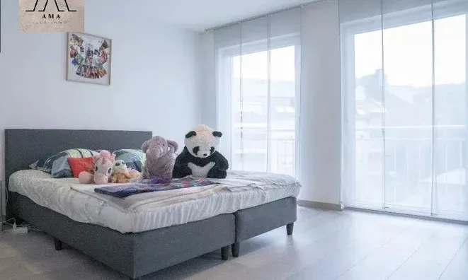 Недвижимость Apartment 2 bedrooms for sale in Schifflange: 2