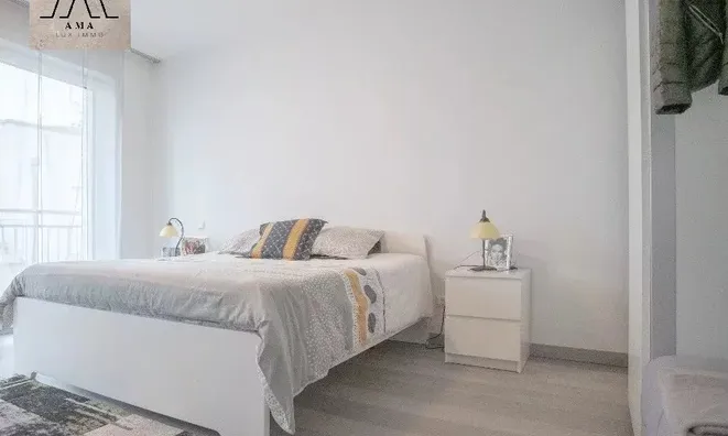 Недвижимость Apartment 2 bedrooms for sale in Schifflange: 3