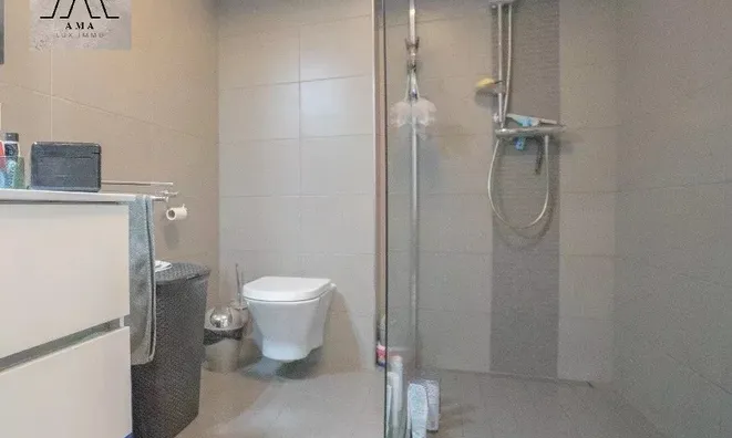 Недвижимость Apartment 2 bedrooms for sale in Schifflange: 4