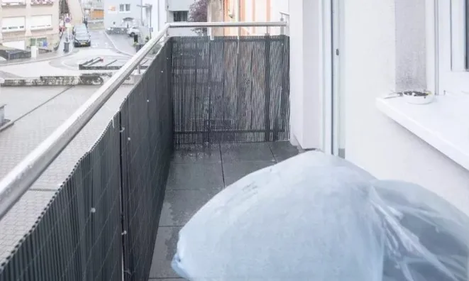 Недвижимость Apartment 2 bedrooms for sale in Schifflange: 5