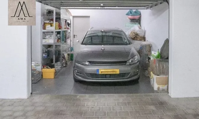 Недвижимость Apartment 2 bedrooms for sale in Schifflange: 7