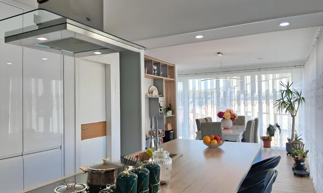 Недвижимость Villa 3 bedrooms for sale in Pratz: 3