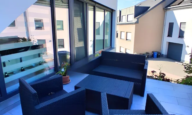 Недвижимость Villa 3 bedrooms for sale in Pratz: 4