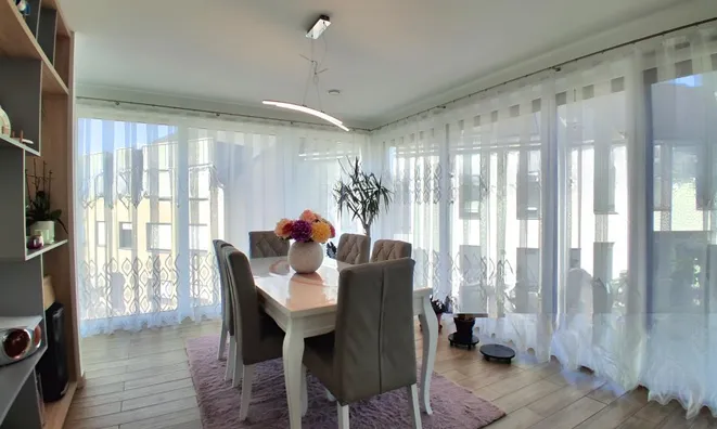 Недвижимость Villa 3 bedrooms for sale in Pratz: 5