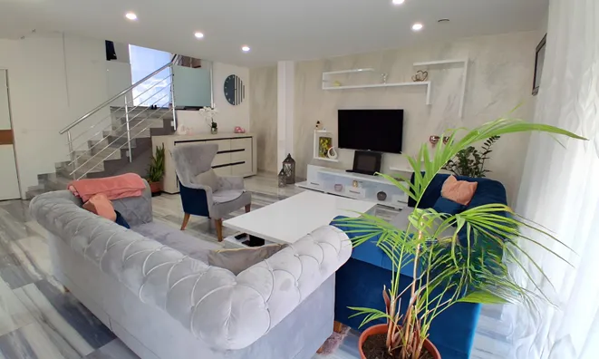 Недвижимость Villa 3 bedrooms for sale in Pratz: 6