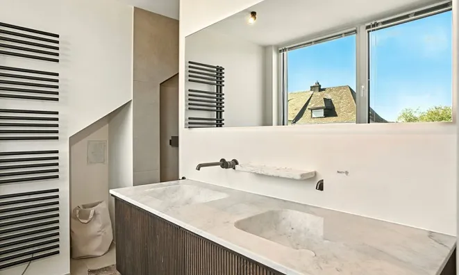 Недвижимость Apartment 2 bedrooms for sale in Dudelange: 7