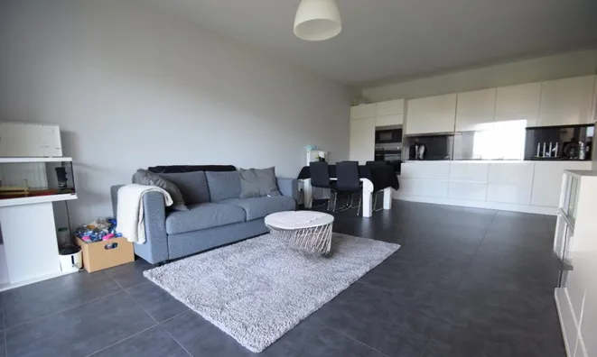 Недвижимость Apartment 2 bedrooms for sale in Schifflange: 3