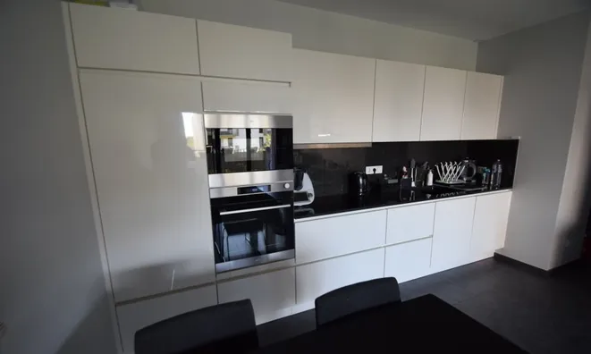 Недвижимость Apartment 2 bedrooms for sale in Schifflange: 4