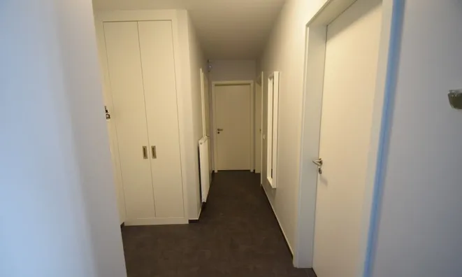 Недвижимость Apartment 2 bedrooms for sale in Schifflange: 5