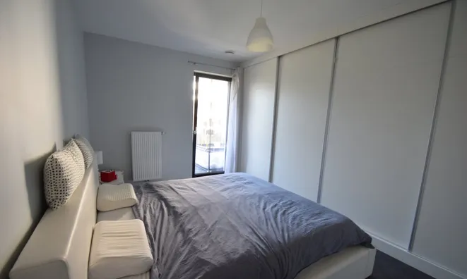 Недвижимость Apartment 2 bedrooms for sale in Schifflange: 6