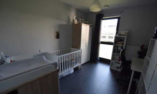 Недвижимость Apartment 2 bedrooms for sale in Schifflange: 7