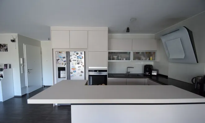 Недвижимость Apartment 2 bedrooms for sale in Filsdorf: 6