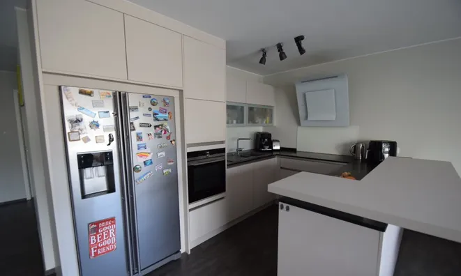 Недвижимость Apartment 2 bedrooms for sale in Filsdorf: 7