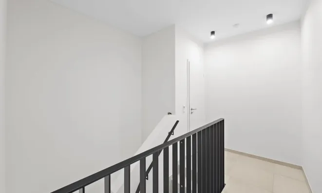 Недвижимость Duplex 2 bedrooms for sale in Belval: 5