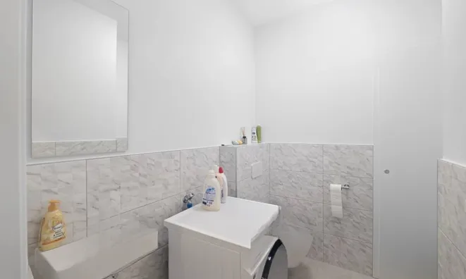 Недвижимость Duplex 2 bedrooms for sale in Belval: 7