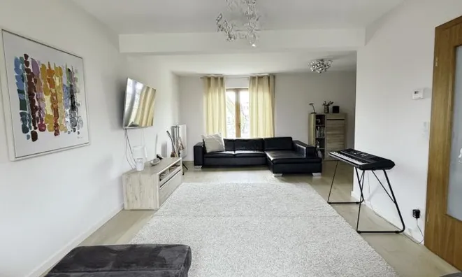 Недвижимость Semi-detached house 5 bedrooms for sale in Grosbous: 3