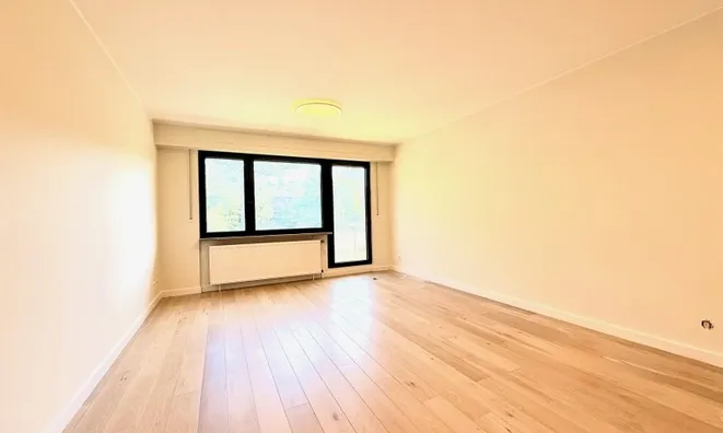 Недвижимость Apartment 1 bedroom for sale in Luxembourg-Beggen: 2