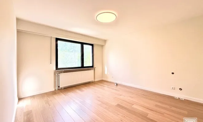 Недвижимость Apartment 1 bedroom for sale in Luxembourg-Beggen: 4