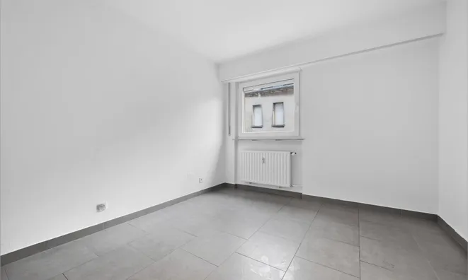 Недвижимость Apartment 1 bedroom for sale in Esch-sur-Alzette: 6