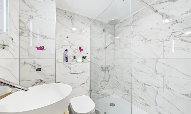 Недвижимость Apartment 1 bedroom for sale in Tetange: 6