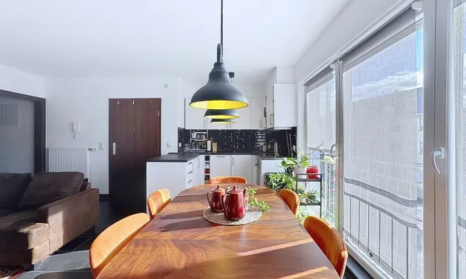 Недвижимость Apartment 2 bedrooms for sale in Sanem: 7