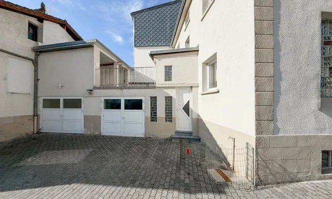 Недвижимость Semi-detached house 3 bedrooms for sale in Diekirch: 2