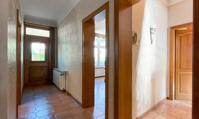 Недвижимость Semi-detached house 3 bedrooms for sale in Diekirch: 4